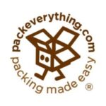 Profile picture of packeverything