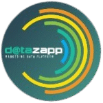 Profile picture of datazapp