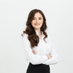 Profile picture of ramonahall123