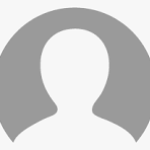 Profile picture of ipadrentaldubai