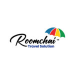 Profile picture of roomchailltd