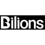 Profile picture of Bilions