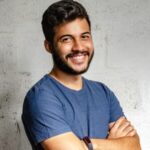 Profile picture of assignmenthelpuk