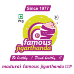 Profile picture of maduraifamousjigarthandallp