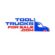 Profile picture of tooltrucksforsale