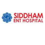 Profile picture of siddhamhospital