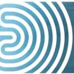 Profile picture of depthcounceling