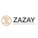 zazaycustomkitchens
