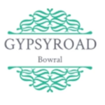 Profile picture of gypsyroadbowral