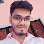 Profile picture of shishuyadav