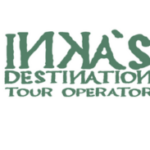 Profile picture of inkasdestination