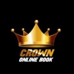 Profile picture of crownonlinebookk