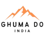 Profile picture of ghumadoindia