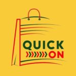 Profile picture of quickon-pk