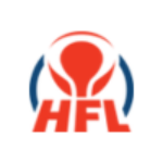 Profile picture of howrahferrous