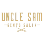 Profile picture of unclesamgentssalon