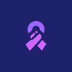 Profile picture of oncare