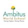 ambitus