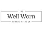 Profile picture of thewellworn