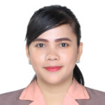 Profile picture of nobelynangcog