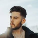 Profile picture of dentalistin