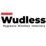 Profile picture of wudless