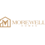 Profile picture of morewellsdahomes