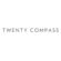 twentycompass