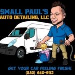 Profile picture of smallpaulsautodetailingllc