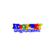 hickorymegaparties