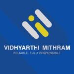 Profile picture of vidhyarthimithram