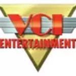 Profile picture of vcientertainment