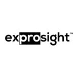 Profile picture of exprosight