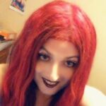 Profile picture of marielandryceo