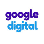 Profile picture of googledigital