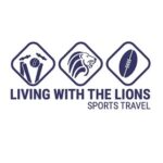 Profile picture of livingwiththelions