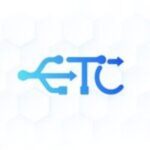 Profile picture of etc2000