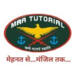 Profile picture of maatutorial