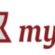 Profile picture of bookmyblogs