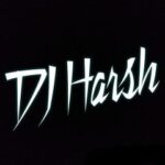 Profile picture of djharsh