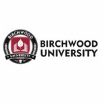 Profile picture of birchwoodu