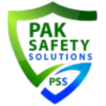 Profile picture of pss01