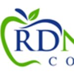 Profile picture of rdnutrationconsultant