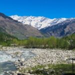 Profile picture of avajones84