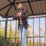 Profile picture of kishanroy