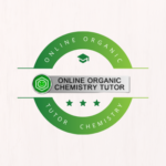 Profile picture of onlineorganicchemistrytutor