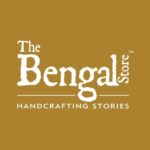 Profile picture of thebengalstores