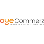 Profile picture of oyecommerz