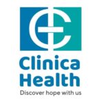 Profile picture of clinicahealth