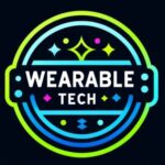 Profile picture of wearabletechadvisor
